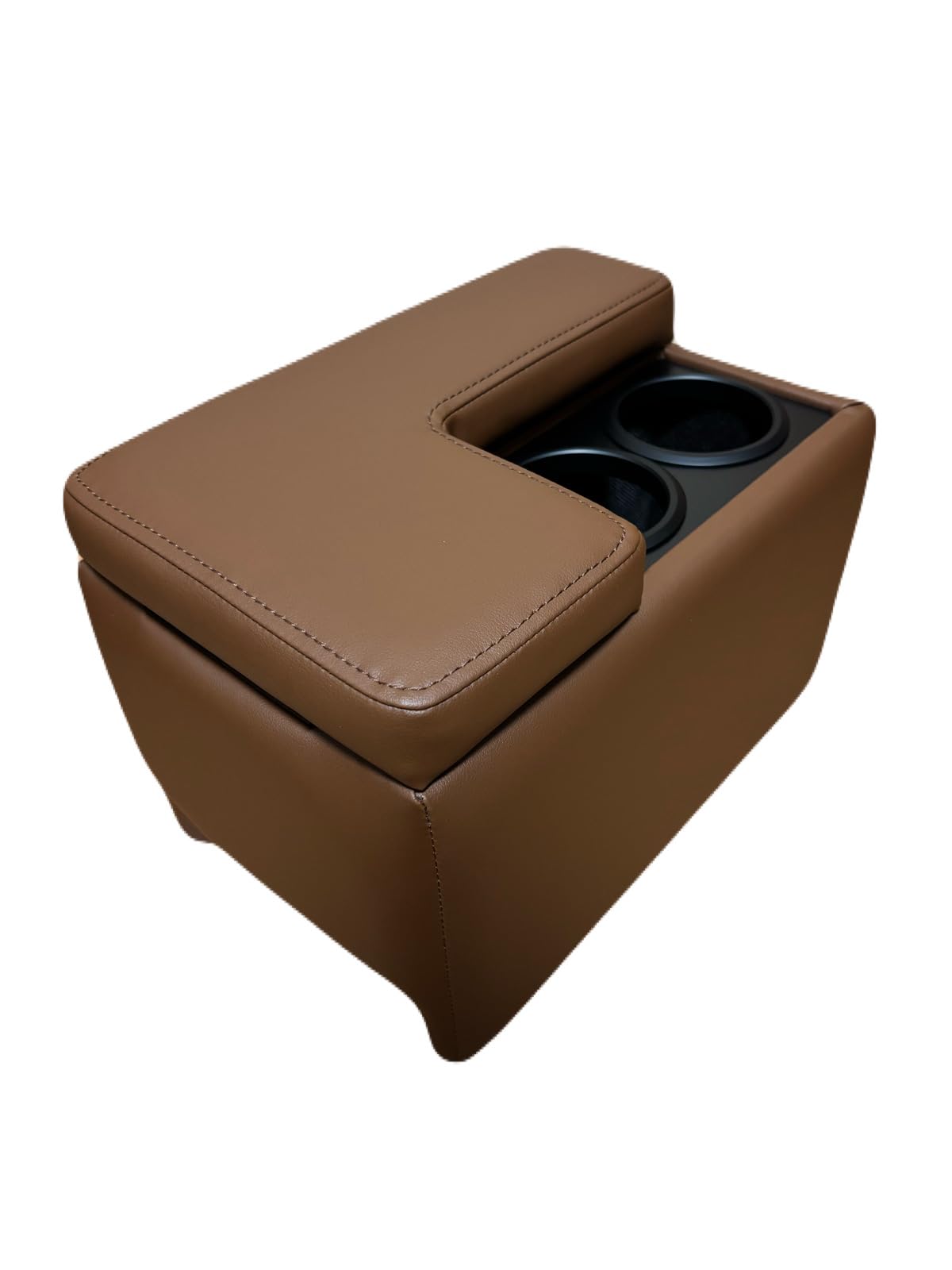 Amazon | TME ランクル70 全年式対応 70系プラド アームレスト